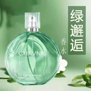 productThumbnail