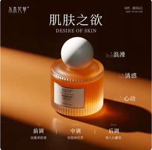 productThumbnail
