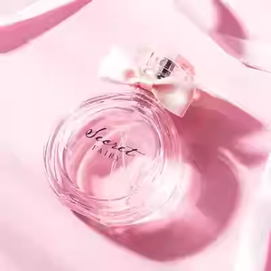 productThumbnail