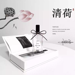 productThumbnail