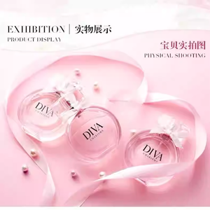 productThumbnail