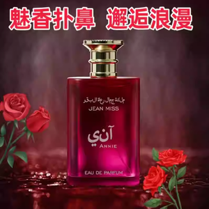productThumbnail