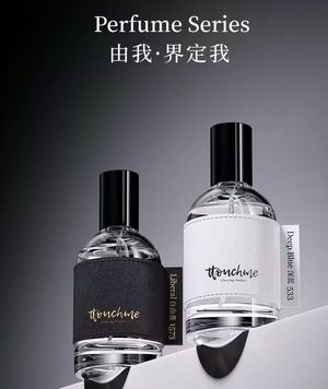 productThumbnail