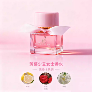 productThumbnail