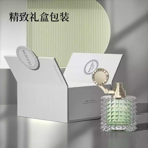 productThumbnail