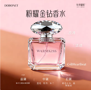 productThumbnail