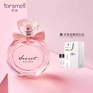 productThumbnail