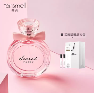 productThumbnail