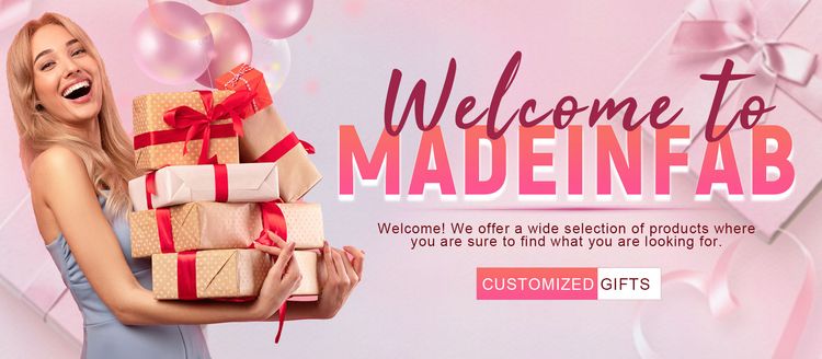 madeinfab