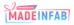 madeinfab
