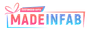 madeinfab
