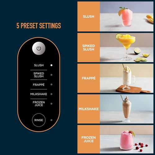 Linkidea Blender Slider Mat for Stand Mixer, Kitchen Accessories with Anti-Slip Mat, Kitchen Appliances Attachment for Countertop Placing, Compatible with Ninja FS301