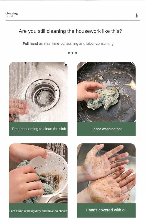 Electric Spin Scrubber, withFour Replaceable Brush Heads, Handheld Power Shower Scrubber for Bathtub, Floor, Wall, Tile, Toilet, Window, Sink