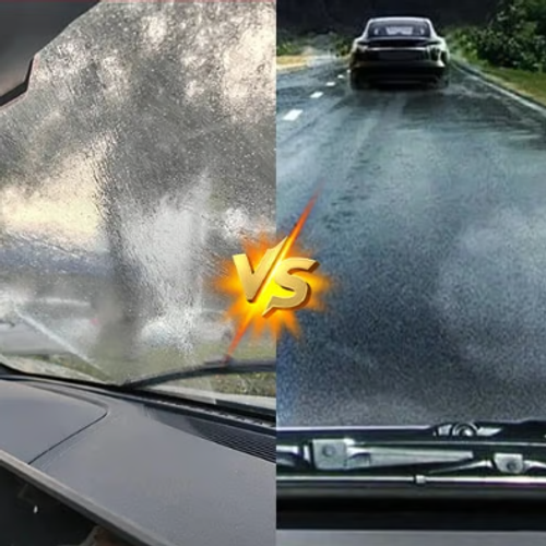 Glass Guard, Glass Cleaner,Glass emulsion,clear vision windshield cleaner,car oil film cleaner,automotive oil film cleaning brush for car windows,windshield cleaner