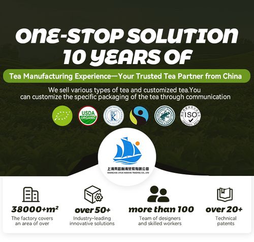 Kidney Tea 30 Bags Ginseng Six Treasure Tea Formula Traditional Chinese Herbal Kidney Cleanse Detox Repair for Women & Men