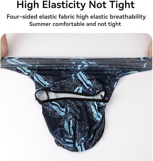 Summer Ice Silk Sun Visor Mens Outdoor Riding Mask Full Face and Neck Uv Protection Fishing Hat Elastic Face Towel