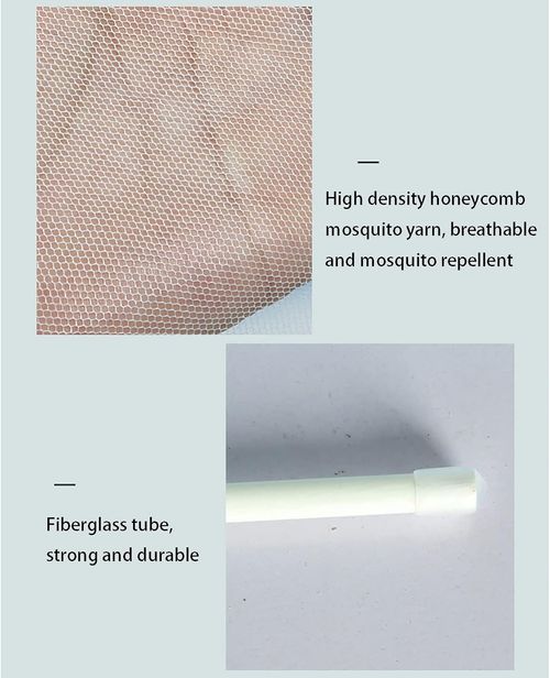 Foldable Mosquito Net Bed Canopy Student Bed Curtains Summer Bedroom Integrated Bed Netting Mosquito Net Canopy Bed Tent Sleeping Tents,Blue190*135*80