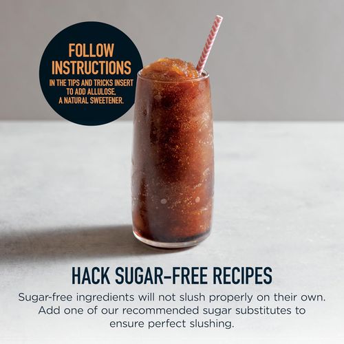 Linkidea Blender Slider Mat for Stand Mixer, Kitchen Accessories with Anti-Slip Mat, Kitchen Appliances Attachment for Countertop Placing, Compatible with Ninja FS301