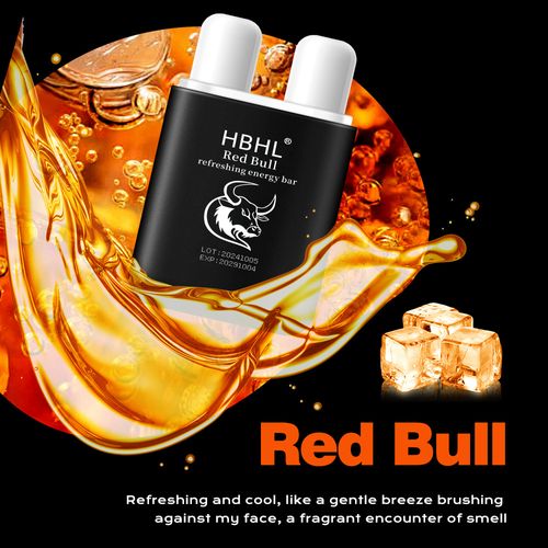 Body Care Diffuser, Healthy Nasal Stick, Pen with Energy Boosting Support, Pen with Reliable Meditation Detail, Lifestyle Accessory, Gift Tool for Women Men Home Workplace Car Interior Hotel Room