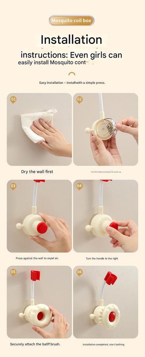 Movable suction cup shower head bracket, wall-mounted, no-drill shower head base holder for home bathrooms.