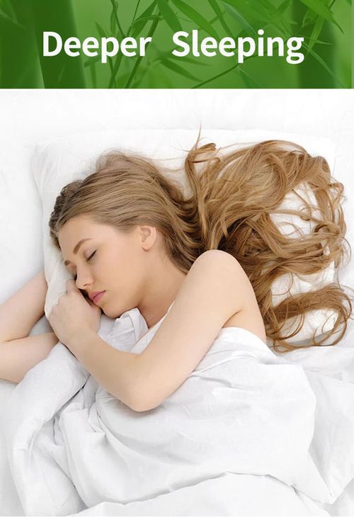 Click to see full view Kinoki Foot Pads for Your Health Care – 10 Premium Natural Foot Patches – Adhesive Foot Pads for Foot Pain Relief – Eliminator Unpleasant Odors of Feet – Stick on Foot Pads