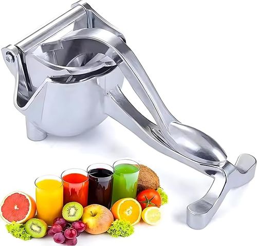 Multifunctional Manual Orange Juicer Lemon Pomegranate Juice Squeezer Pressure Fruit juicer Press Household Kitchen Tool Fruit Juicer Citrus Extractor Tool