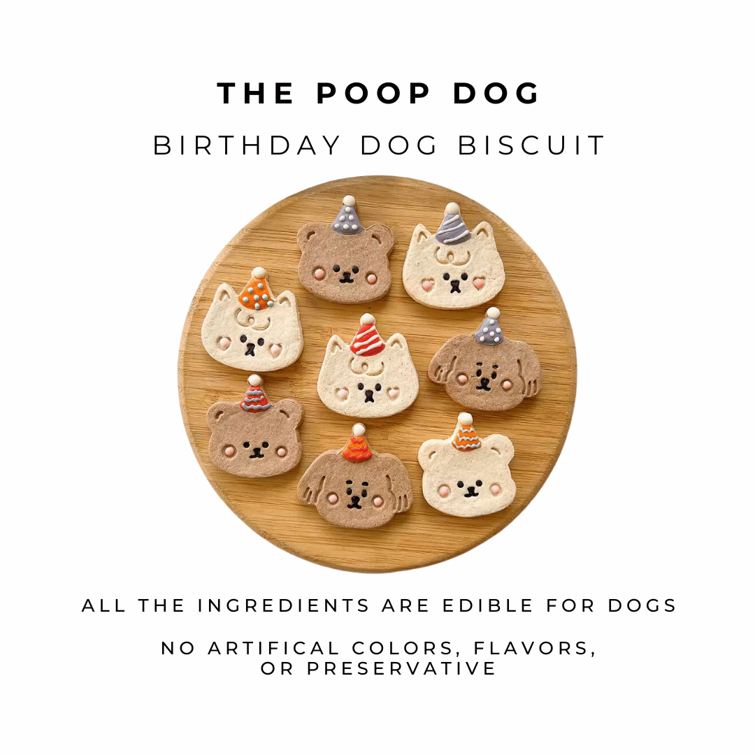 Let’s Get Lost Enamel 12 oz. Mug