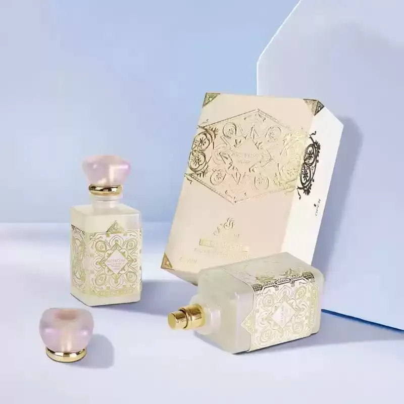productThumbnail