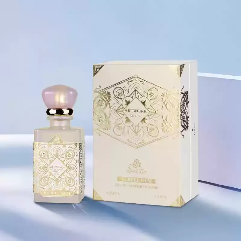 productThumbnail