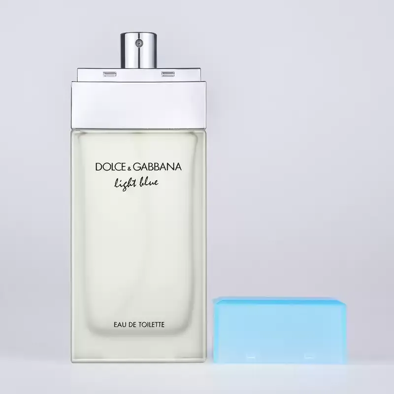 productThumbnail