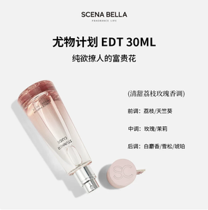 productThumbnail