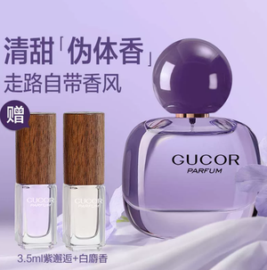 productThumbnail