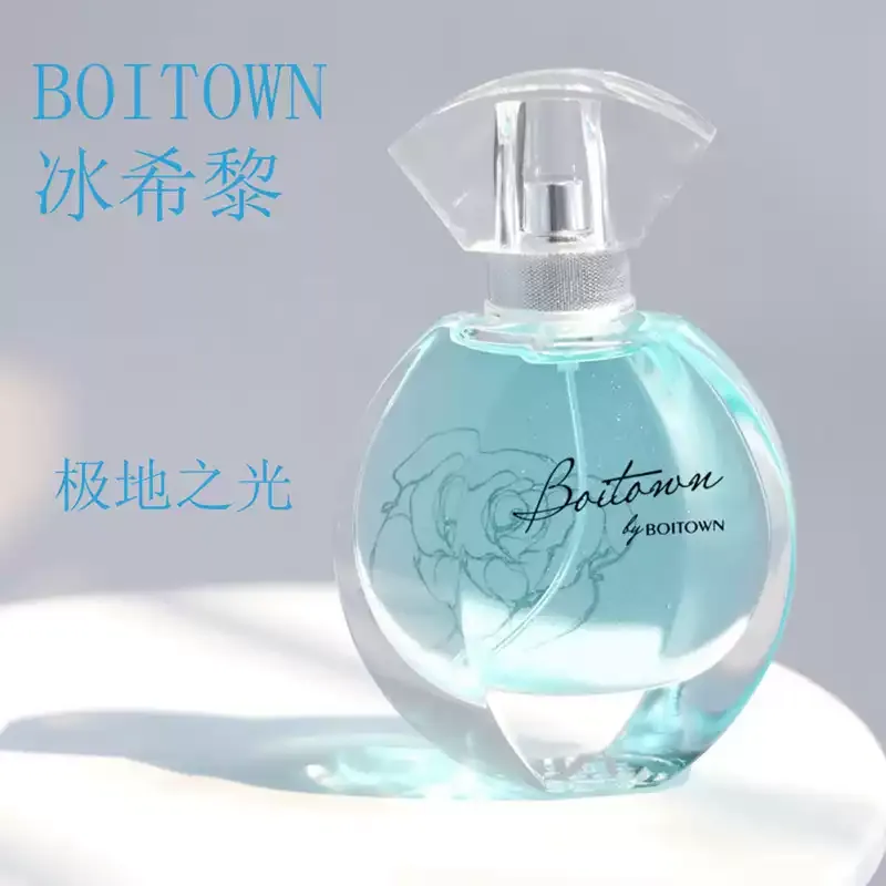 productThumbnail