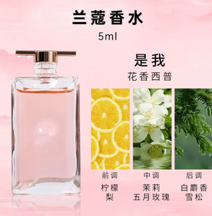 productThumbnail