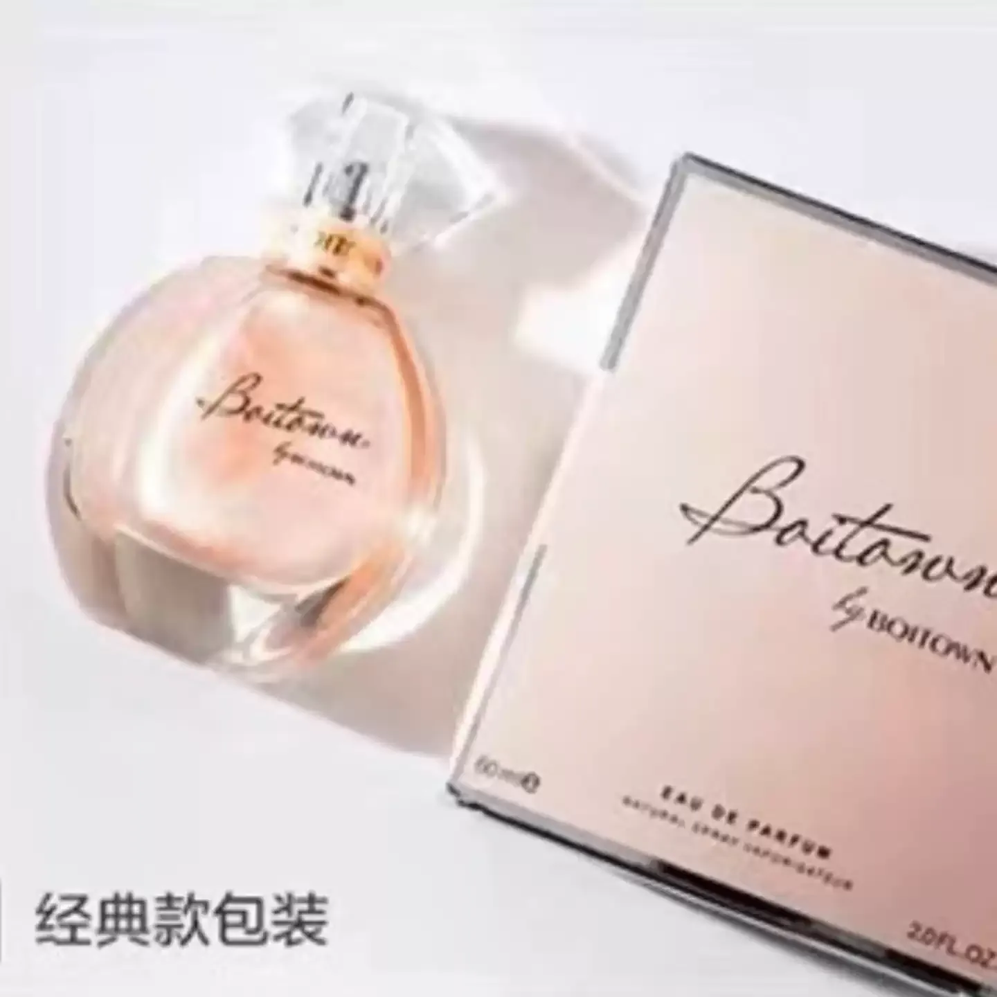 productThumbnail
