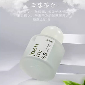 productThumbnail