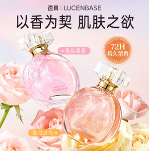 productThumbnail