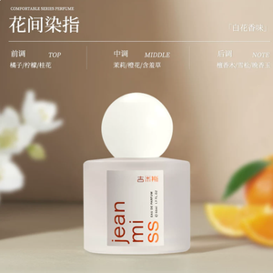 productThumbnail