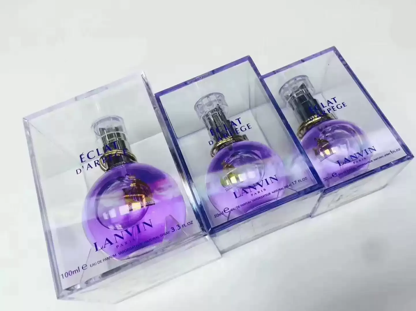 productThumbnail