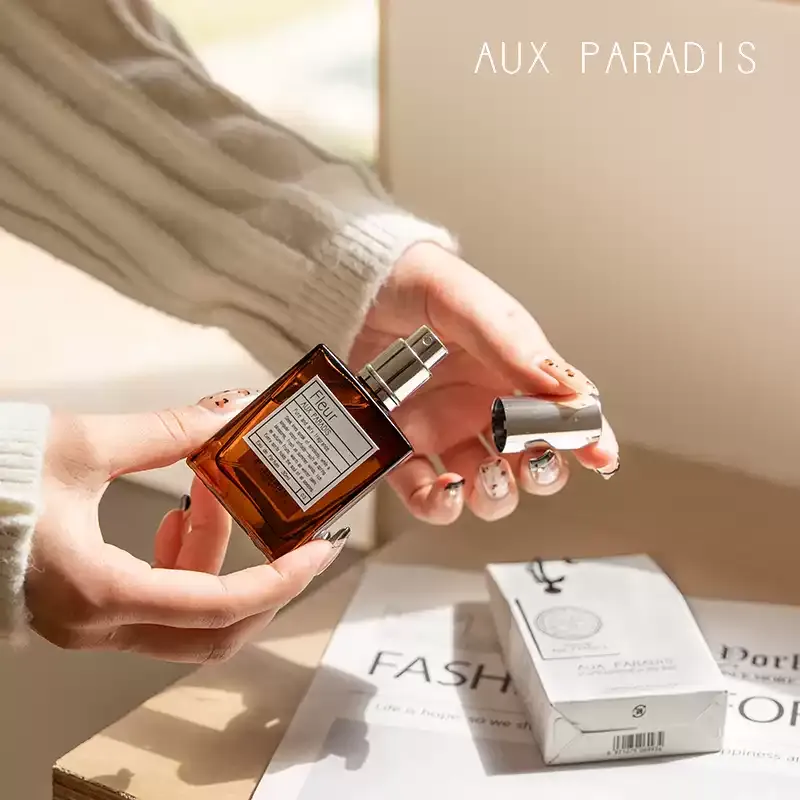 productThumbnail
