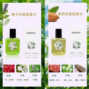 productThumbnail