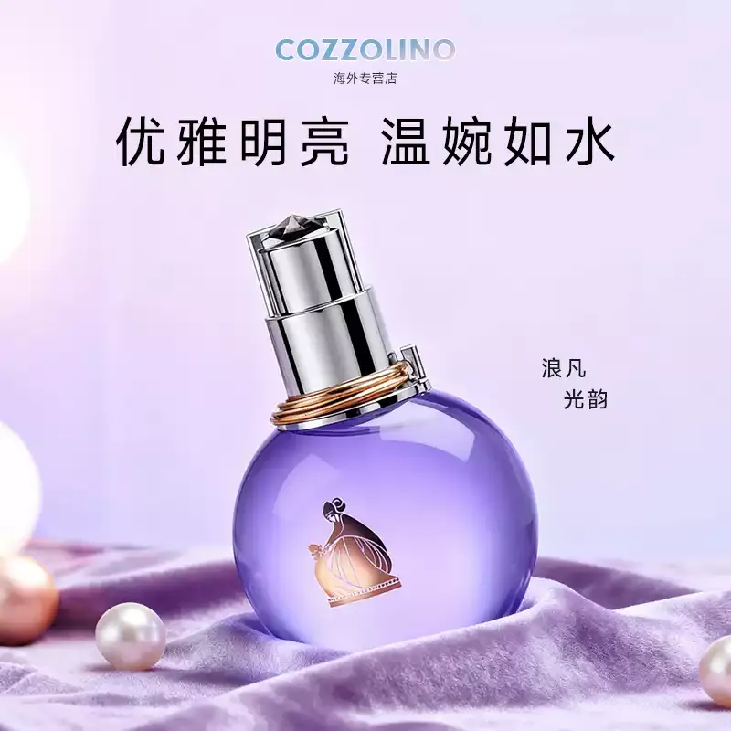 productThumbnail