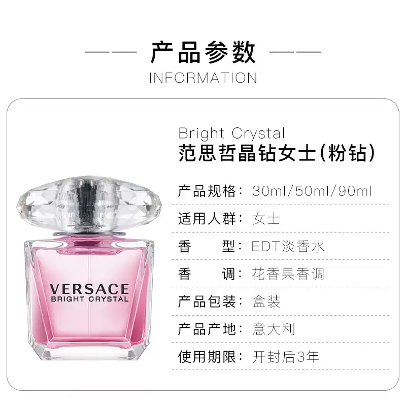 productThumbnail