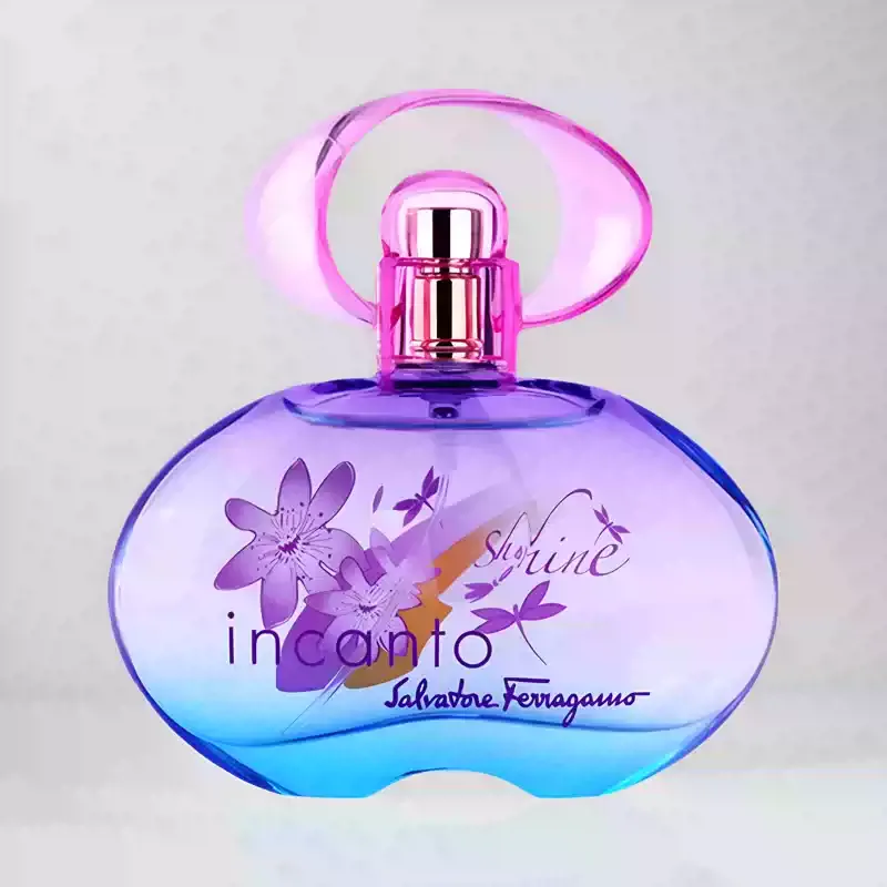 productThumbnail