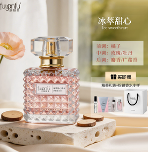 productThumbnail