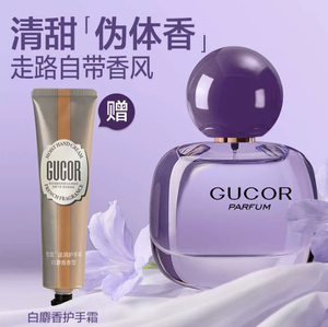 productThumbnail