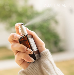 productThumbnail