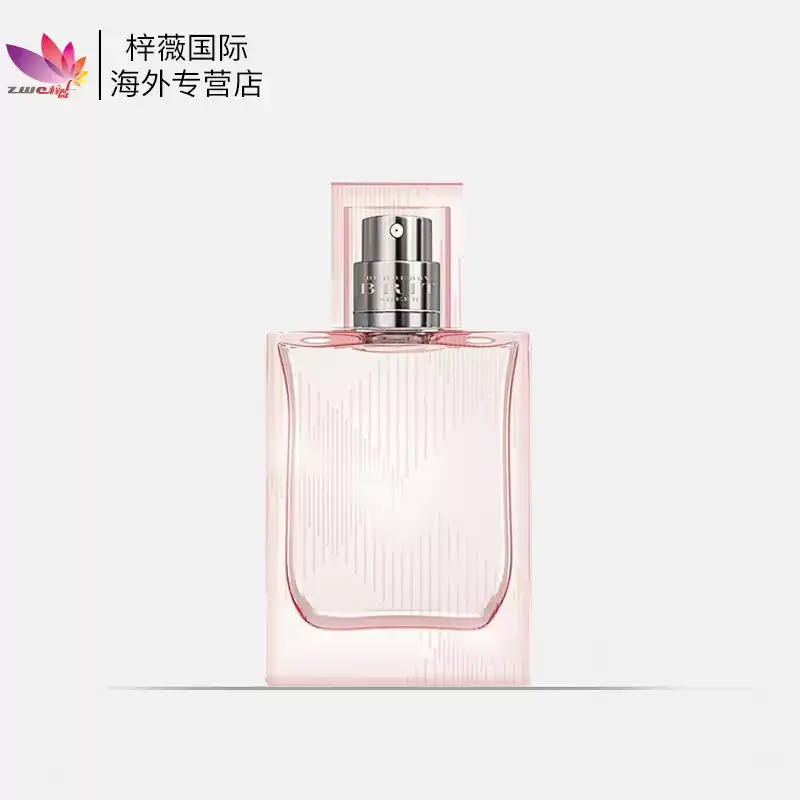 productThumbnail