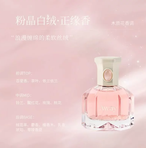 productThumbnail
