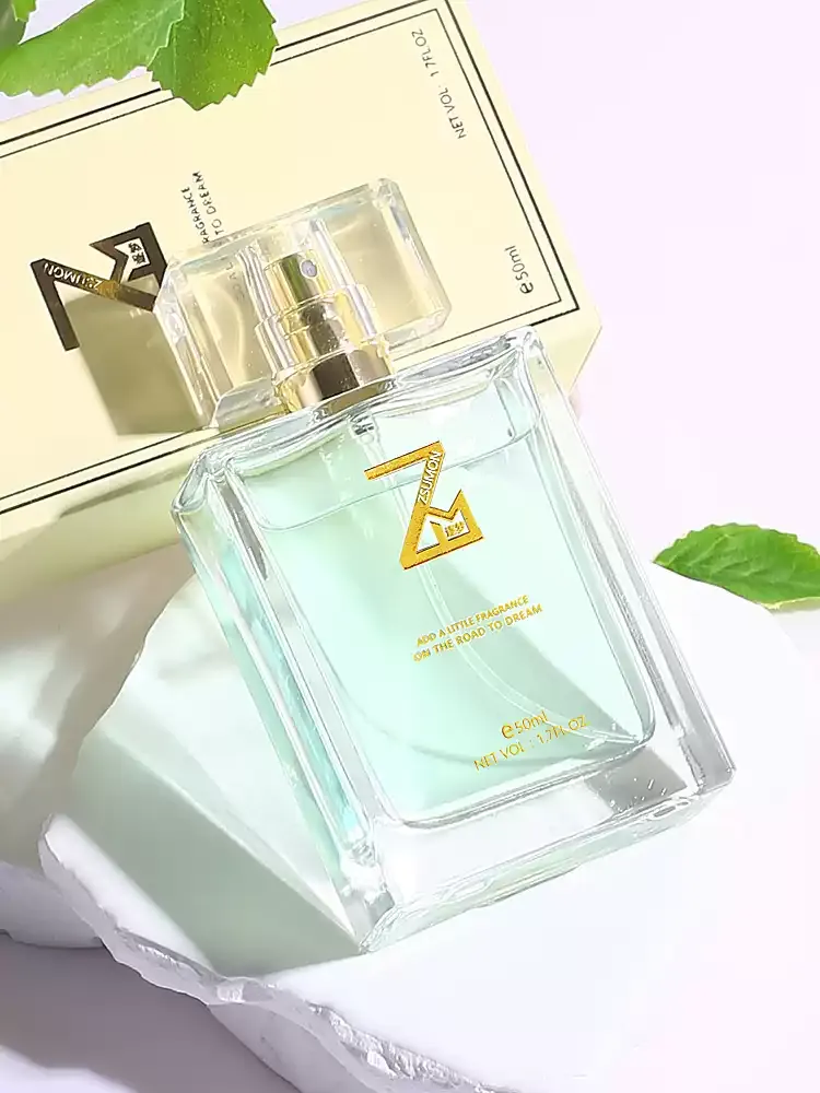 productThumbnail